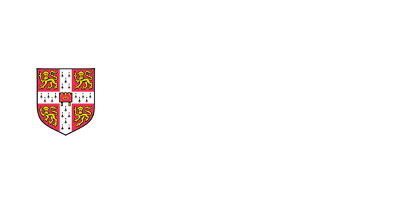 University of Cambridge